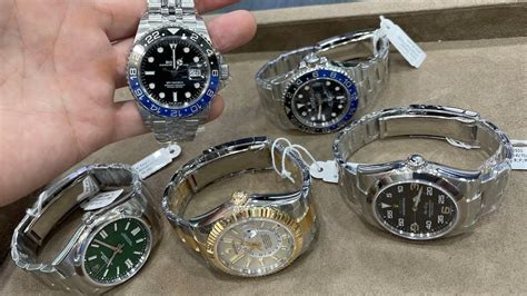 quanto costano i rolex a dubai|rolex watch dealers near me.